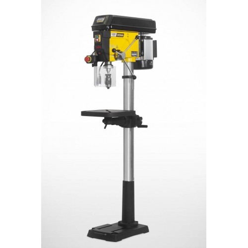 BERBEQUIM DE COLUNA | 1100 W | FM-DIGIMAX16F | FEMI