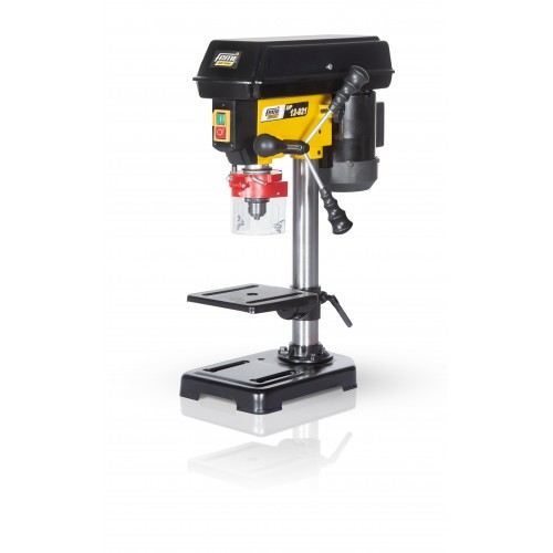BERBEQUIM DE COLUNA | 500 W | FM12-921PLUS | FEMI