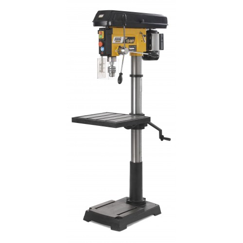 BERBEQUIM DE COLUNA | 1100 W | FM12-961PLUS | FEMI
