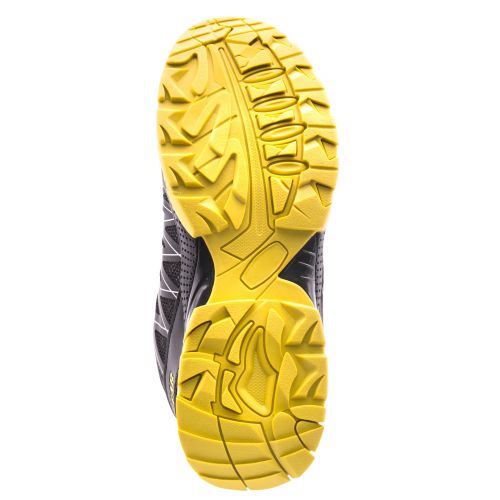CALÇADO DE SEGURANÇA | GYSHU1502N | GOODYEAR