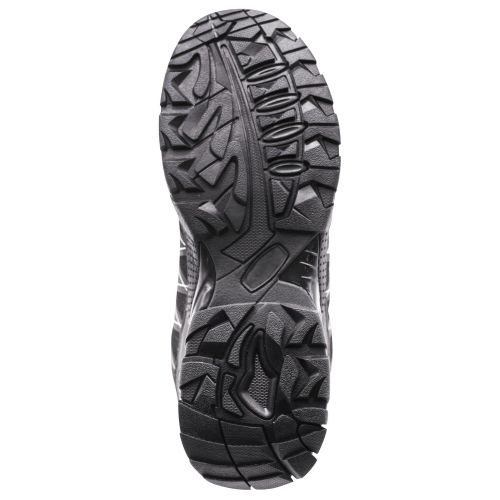 CALÇADO DE SEGURANÇA | GYSHU1506N | GOODYEAR