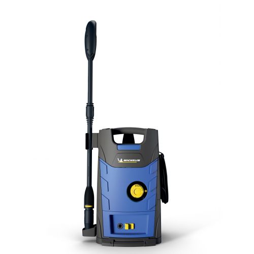 LAVADORA DE ALTA PRESSÃO | 460 L | 2200 W | MICHELIN