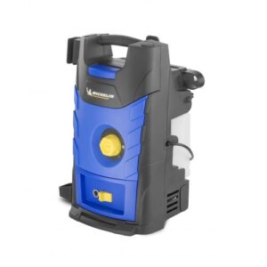 LAVADORA DE ALTA PRESSÃO | 460 L | 2200 W | MICHELIN - Image 1
