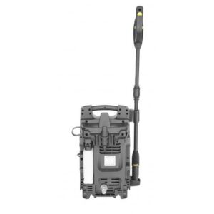 LAVADORA DE ALTA PRESSÃO | 460 L | 2200 W | MICHELIN - Image 3
