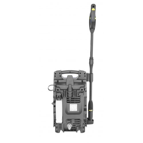 LAVADORA DE ALTA PRESSÃO | 460 L | 2200 W | MICHELIN