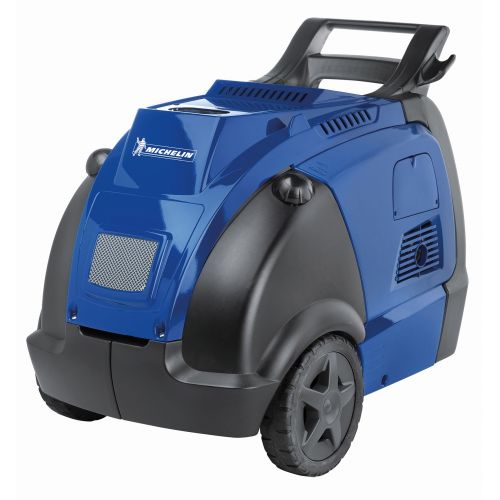 LAVADORA DE ALTA PRESSÃO | 7400 W | HI-24335 | MICHELIN