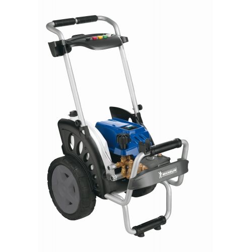 LAVADORA DE ALTA PRESSÃO | 10 HP | HI-15353 | MICHELIN