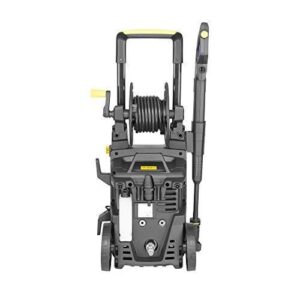 LAVADORA DE ALTA PRESSÃO | 2500 W | HI-14752 | MICHELIN - Image 3