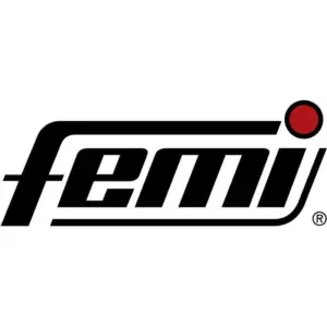 FEMI