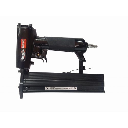 PREGADOR PNEUMÁTICO | 7 BAR | R8/40 | CEVIK PRO