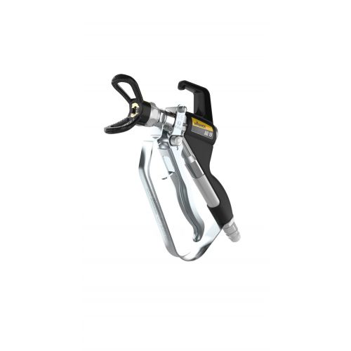 PISTOLA AIRLESS | AG19 | 250 BAR | WAGNER