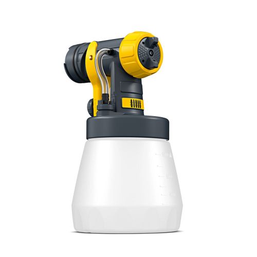 SISTEMA DE PINTURA | WG-2361730 | WAGNER