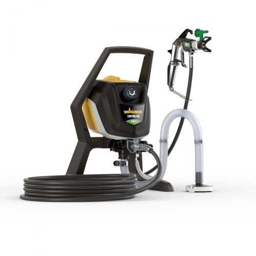 SISTEMA DE PINTURA | WG-2371073 | WAGNER