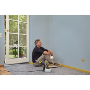 SISTEMA DE PINTURA | WG-2402017 | WAGNER - Image 3