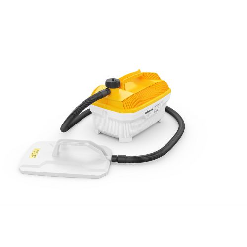 REMOVEDOR DE PAPEL DE PAREDE A VAPOR | 5 L | WG-2410385 | WAGNER