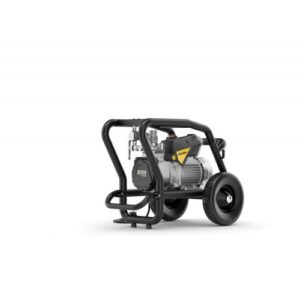 BOMBA DE MEMBRANA AIRLESS | SUPERFINISH 23 CR | 2,6 L/MIN | WAGNER - Image 1