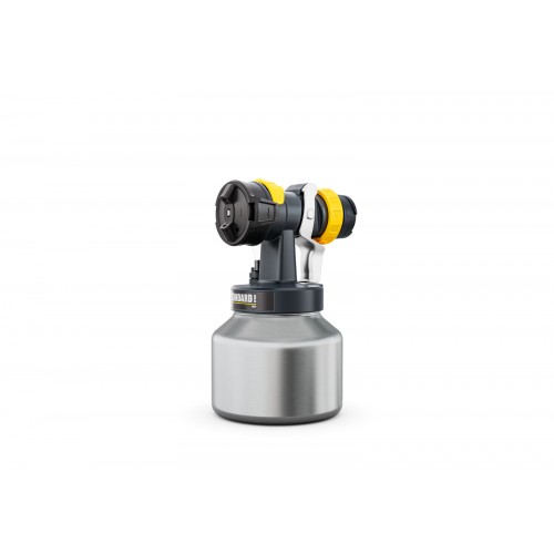 FRONTAL XVLP | STANDARDSPRAY | UNIVERSAL | WAGNER