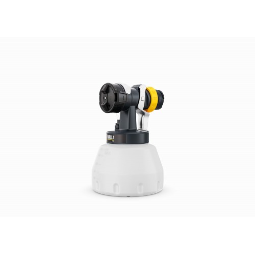 FRONTAL XVLP | WALLSPRAY | 1.400 ML | WAGNER