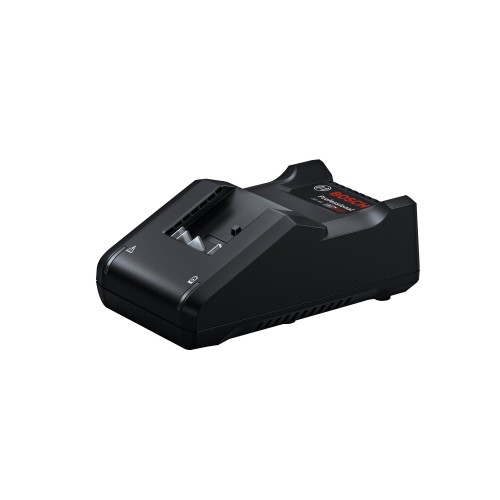 SISTEMA DE PINTURA | WG-2437240 | WAGNER