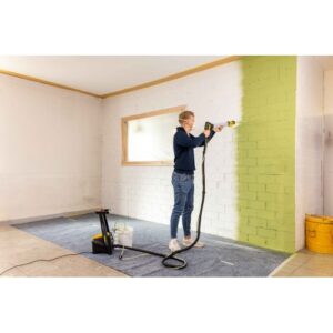 SISTEMA DE PINTURA | WG-2454265 | WAGNER - Image 3