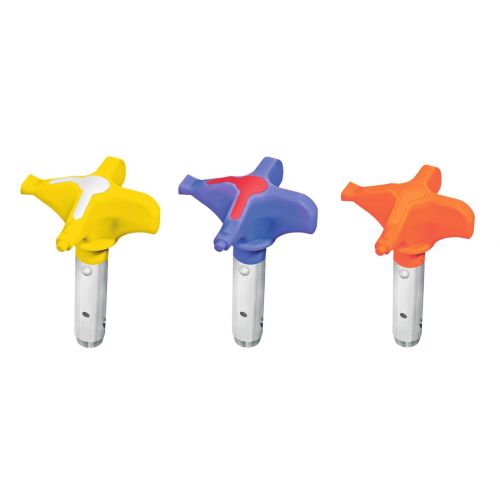 BICO AIRLESS | SPEEDTIP 2 | 271042 | WAGNER