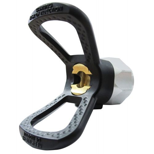 PORTA-BICO AIRLESS | TRADETIP 3 | ROSCA G 7/8 | WAGNER