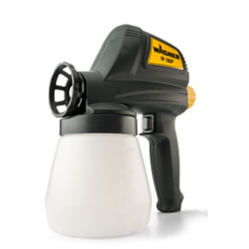 SISTEMA DE PINTURA | 110 W | WG-413001 | WAGNER