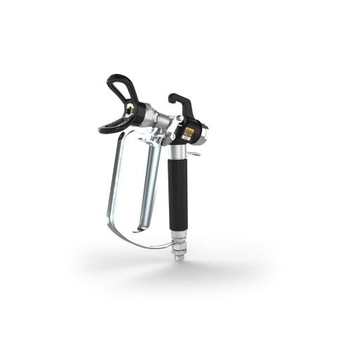 PISTOLA AIRLESS | AG14 | 250 BAR | WAGNER
