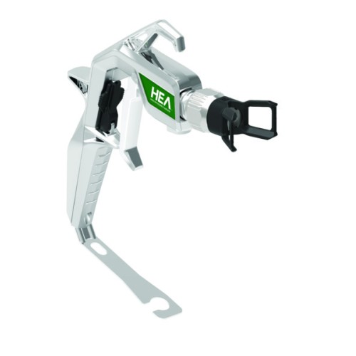 PISTOLA AIRLESS | WG-517101 | WAGNER