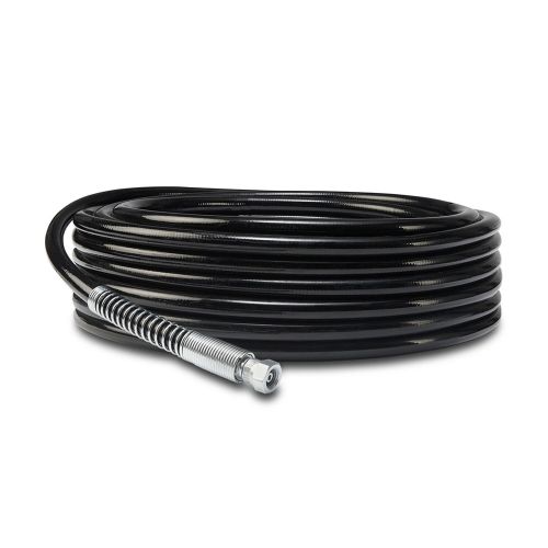 MANGUEIRA AIRLESS | WG-517802 | WAGNER
