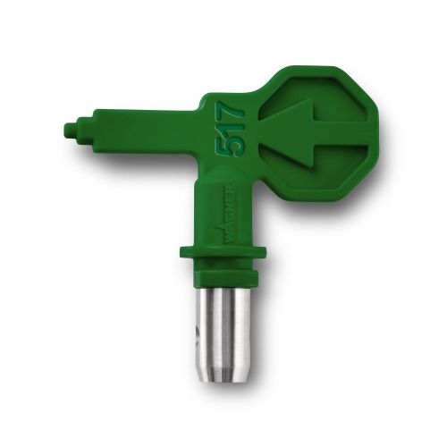 BICO AIRLESS | WG-517619 | WAGNER