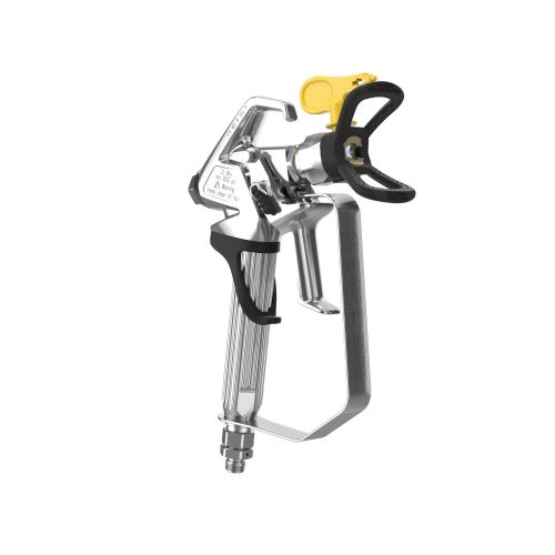 PISTOLA AIRLESS | VECTOR PRO | 2 DEDOS | WAGNER