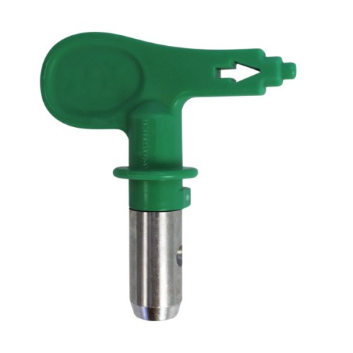 BICO AIRLESS TRADETIP 3 FINEFINISH | 512 | WAGNER