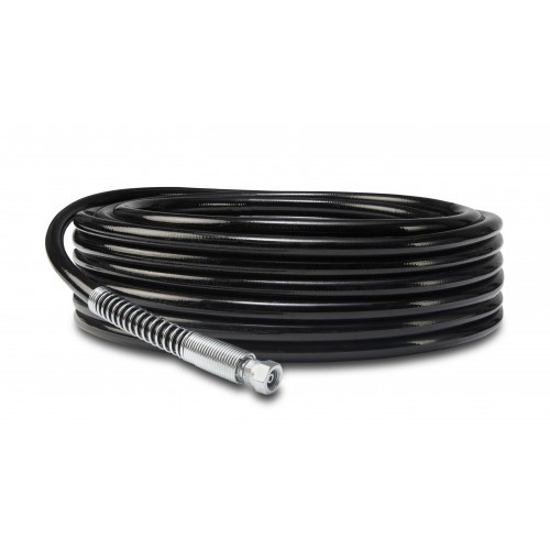 MANGUEIRA AIRLESS | WG-580050 | WAGNER