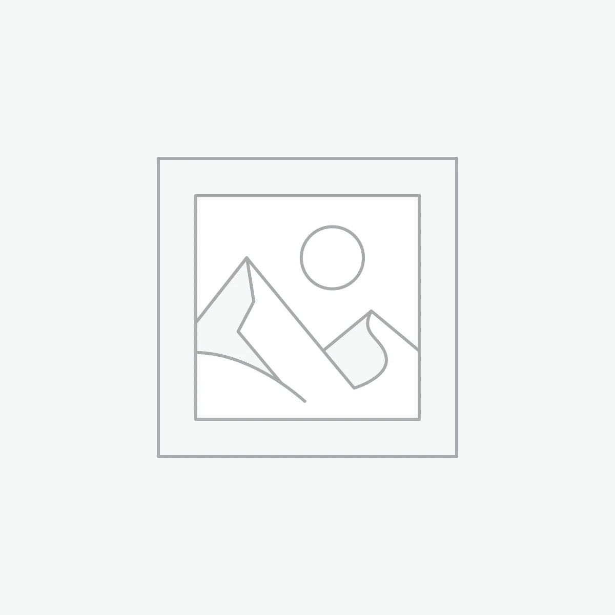 Compressores de parafuso